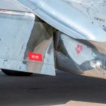 FSDWAA0924_17