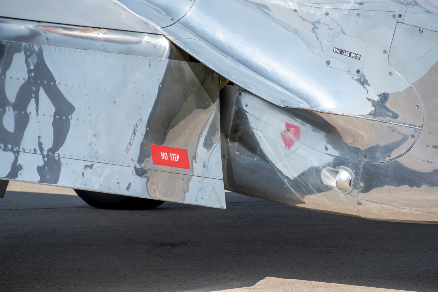 FSDWAA0924_17