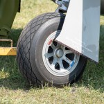 FSDWAA0924_18