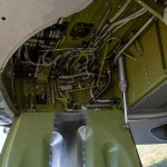 FSDWAA0924_19