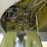 FSDWAA0924_20