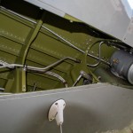 FSDWAA0924_22