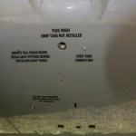 FSDWAA0924_23