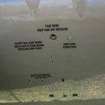 FSDWAA0924_24