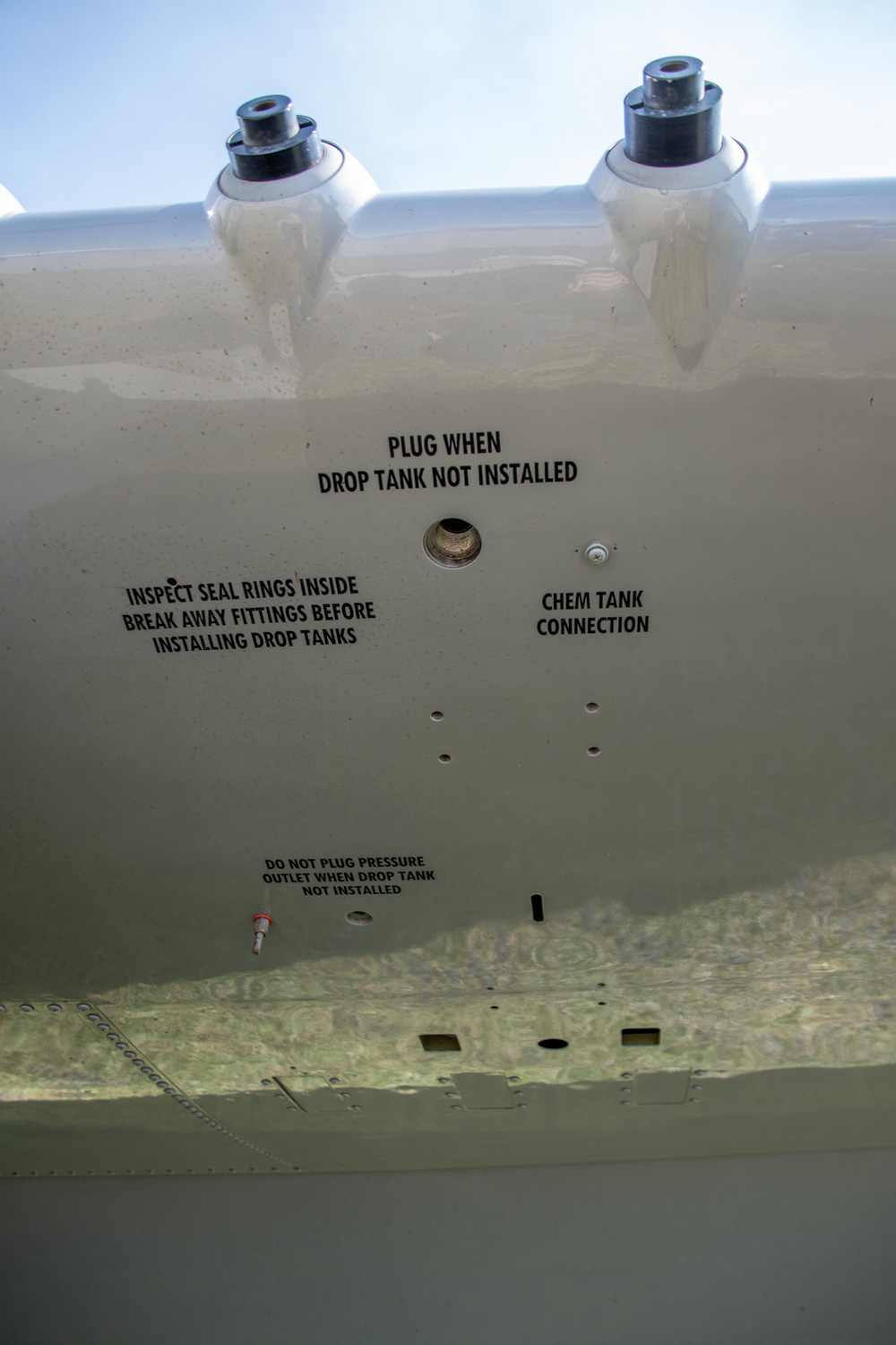 FSDWAA0924_24