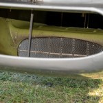 FSDWAA0924_26
