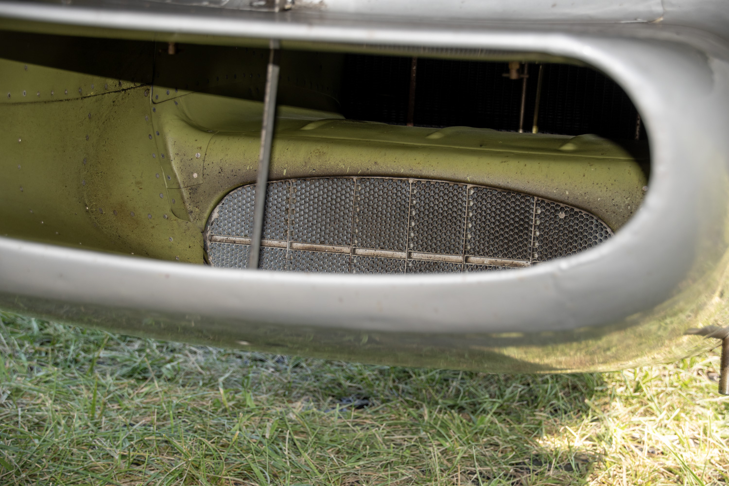 FSDWAA0924_26