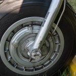 FSDWAA0924_28
