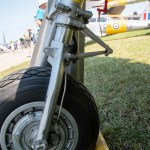 FSDWAA0924_29