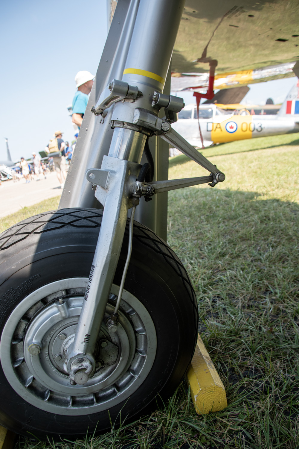 FSDWAA0924_29