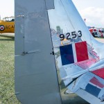 FSDWAA0924_30