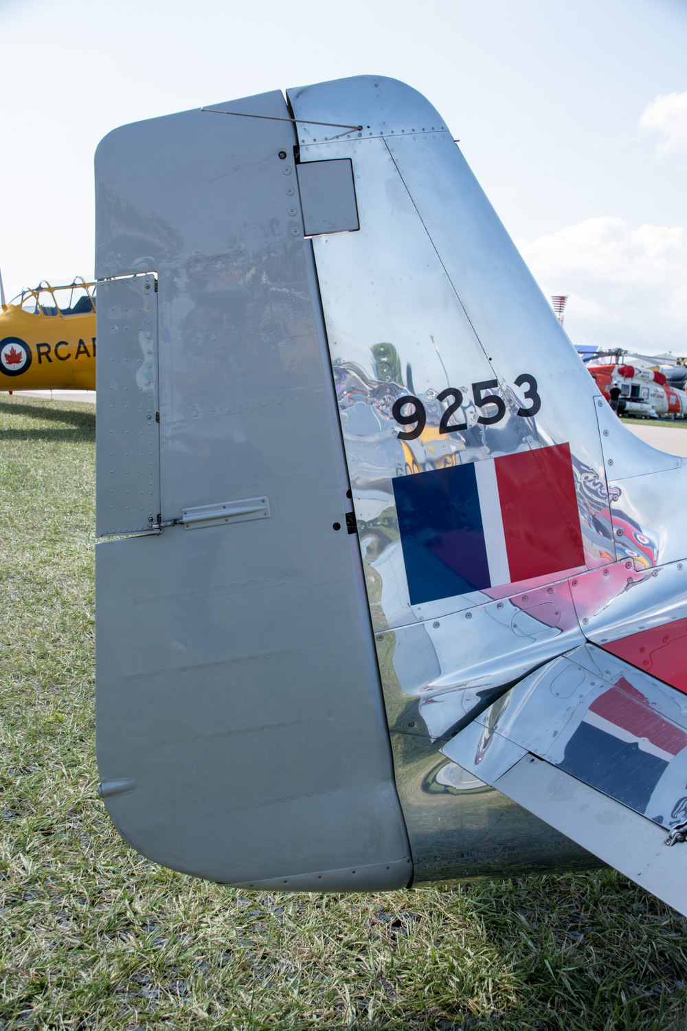 FSDWAA0924_30