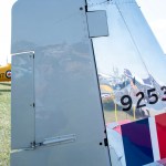 FSDWAA0924_31