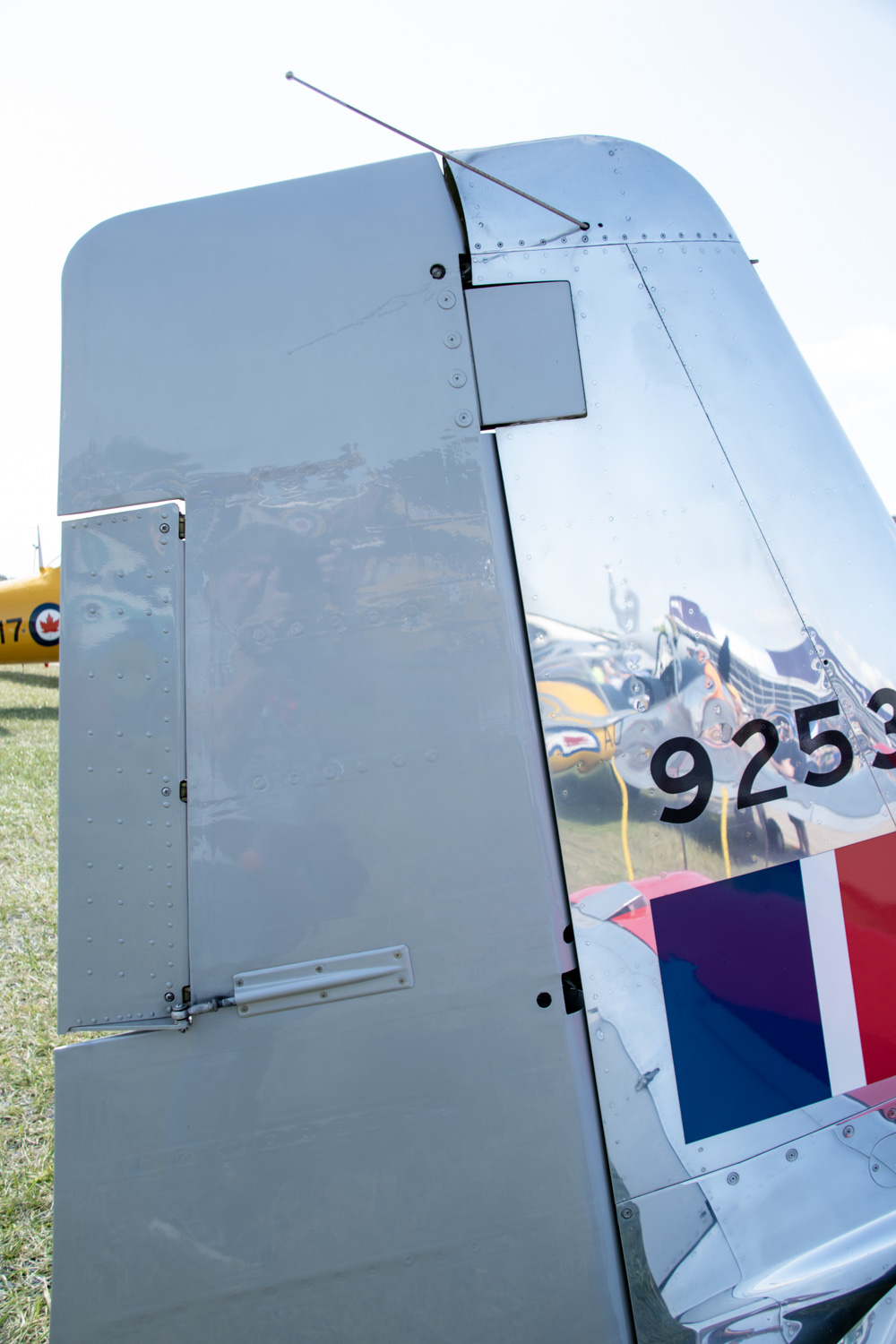 FSDWAA0924_31
