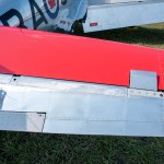FSDWAA0924_32