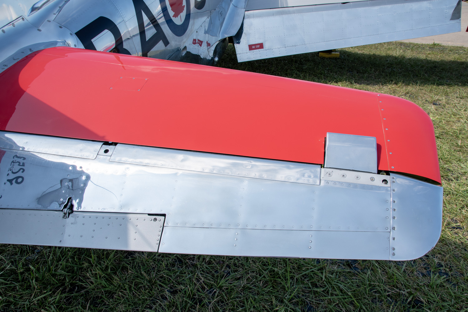 FSDWAA0924_32