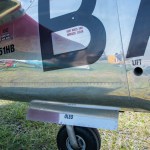 FSDWAA0924_33