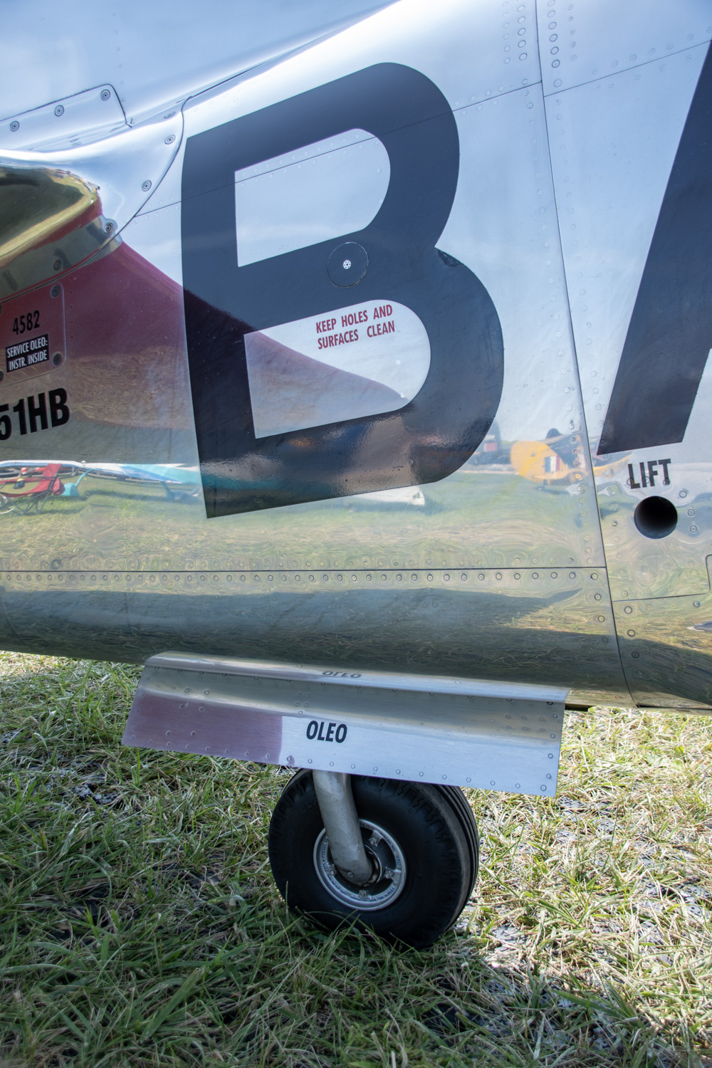FSDWAA0924_33