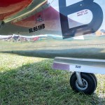 FSDWAA0924_34
