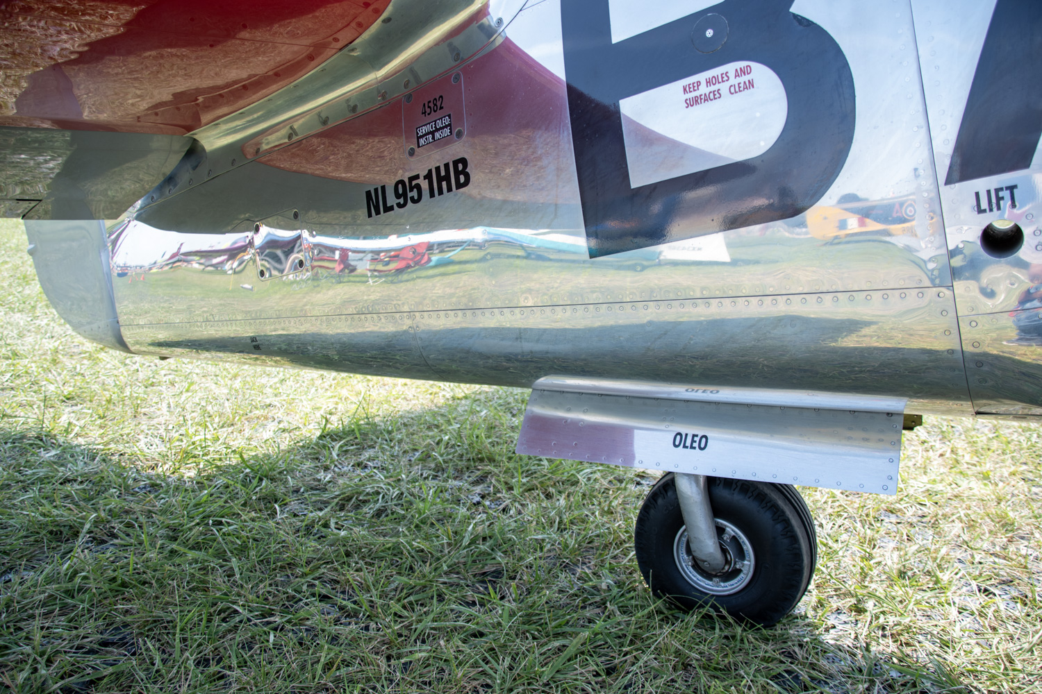 FSDWAA0924_34