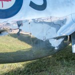 FSDWAA0924_35