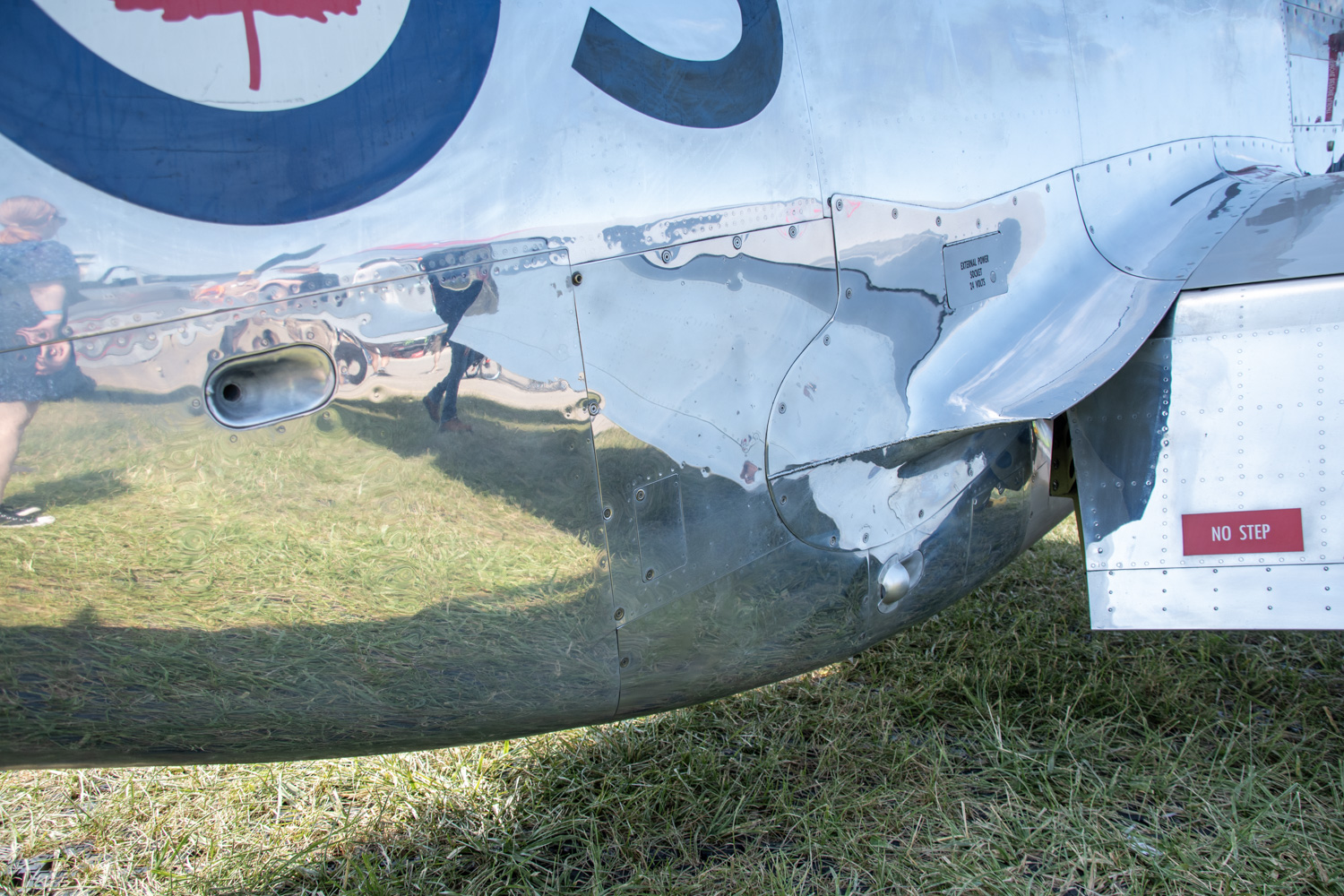 FSDWAA0924_35