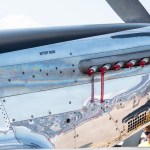 FSDWAA0924_36