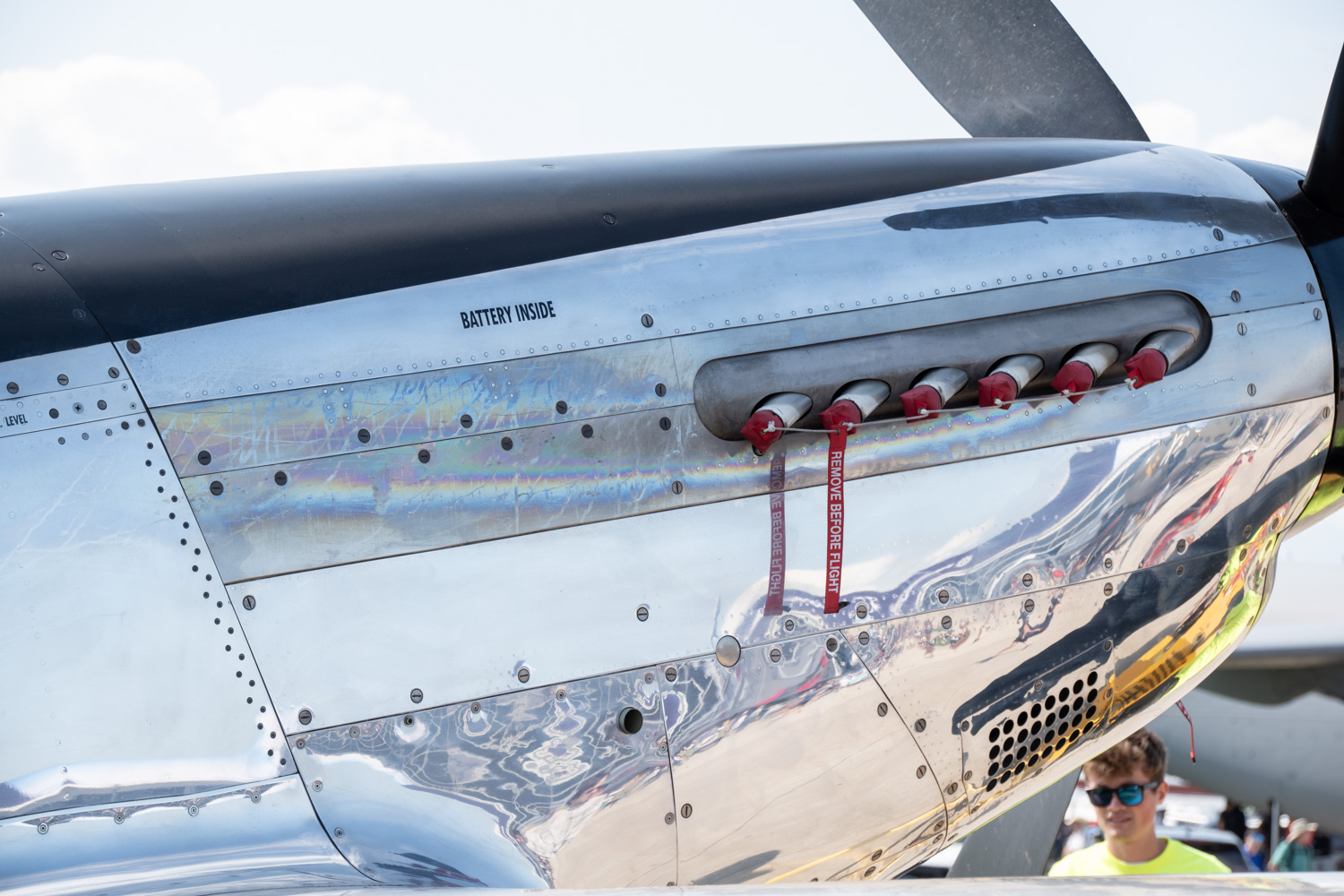 FSDWAA0924_36