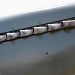FSDWAB0924_02