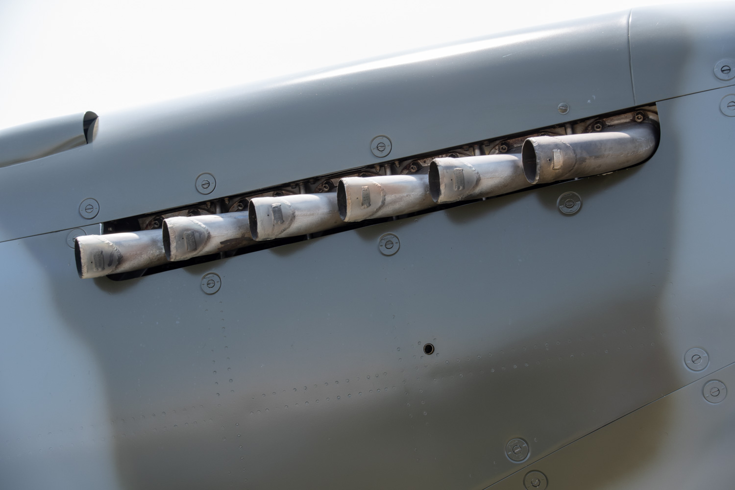 FSDWAB0924_02