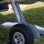 FSDWAB0924_03