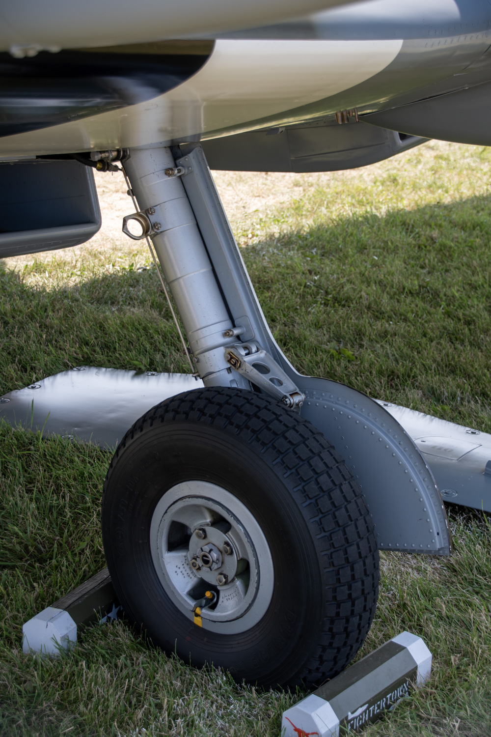 FSDWAB0924_03