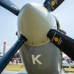 FSDWAB0924_04