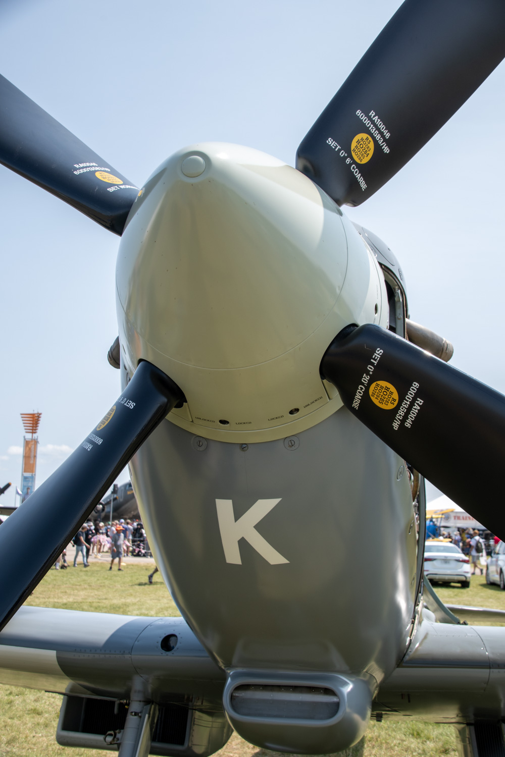 FSDWAB0924_04
