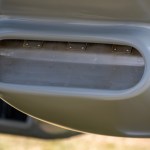 FSDWAB0924_05