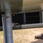 FSDWAB0924_06