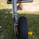 FSDWAB0924_07