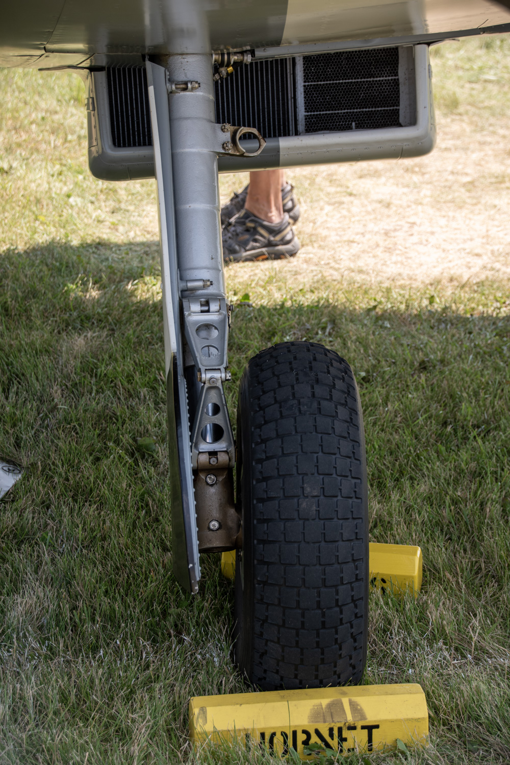 FSDWAB0924_07