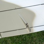 FSDWAB0924_10