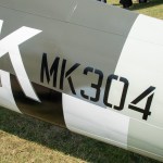 FSDWAB0924_12