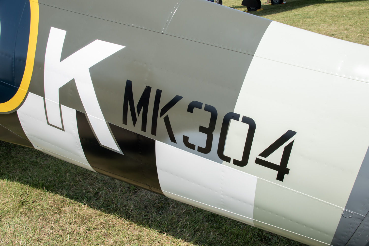 FSDWAB0924_12