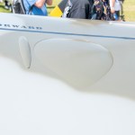 FSDWAB0924_13