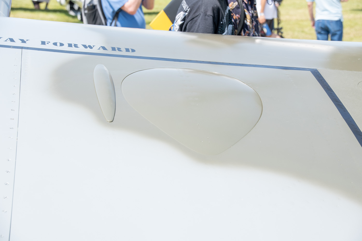FSDWAB0924_13