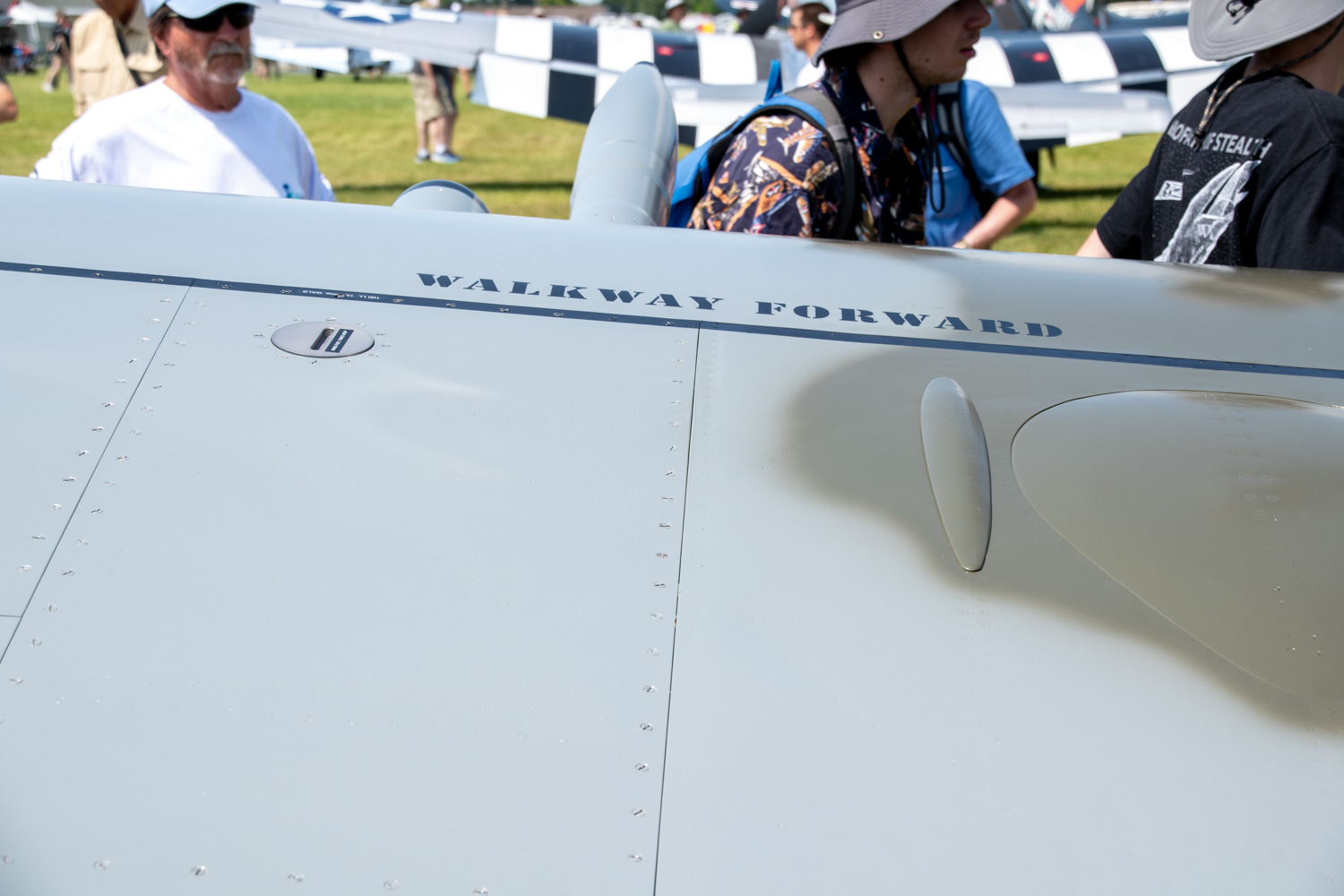 FSDWAB0924_14