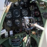 FSDWAB0924_17