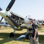 FSDWAB0924_20
