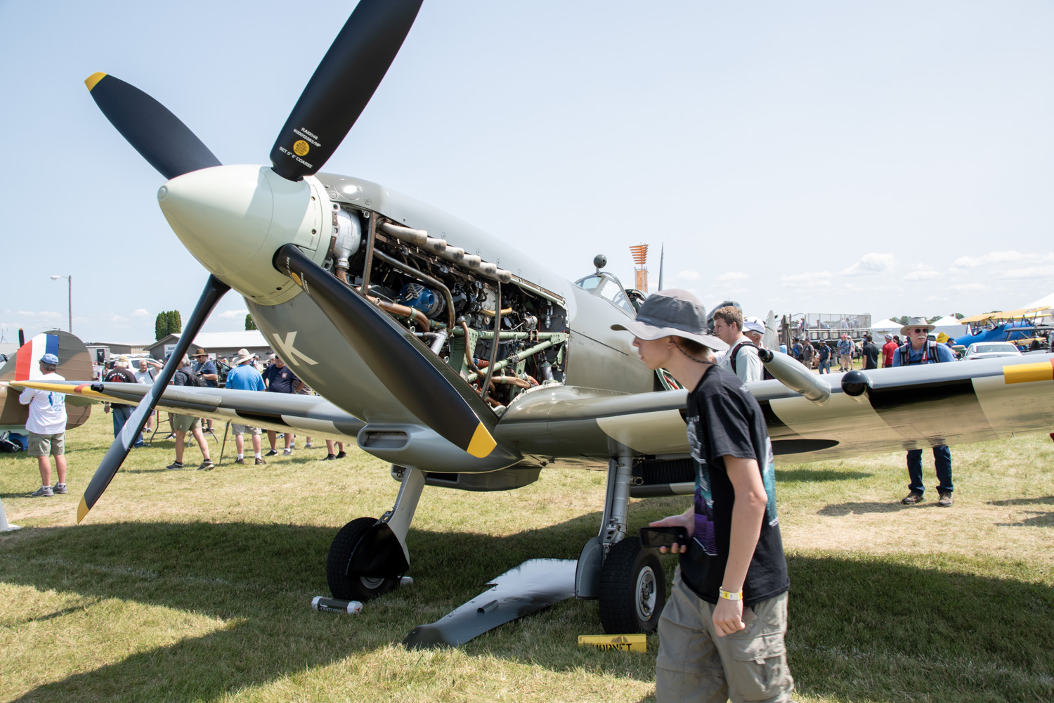 FSDWAB0924_20