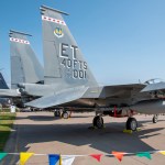 FSDWAC0924_01