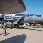 FSDWAC0924_02