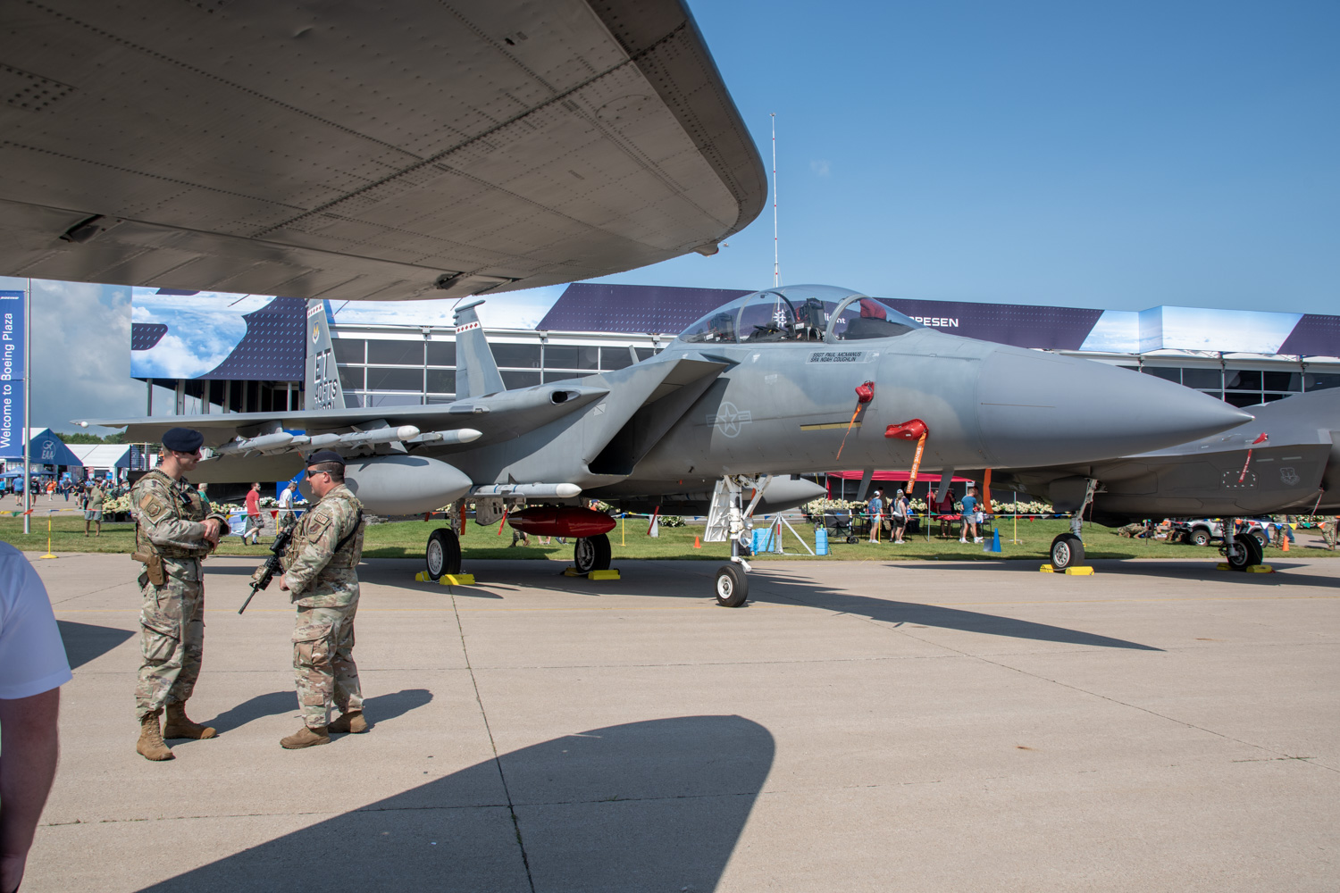 FSDWAC0924_02